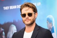 Disney+ Original Movie "Zombies 3" Los Angeles Premiere - Arrivals - Source: Getty Photo by Matt Winkelmeyer